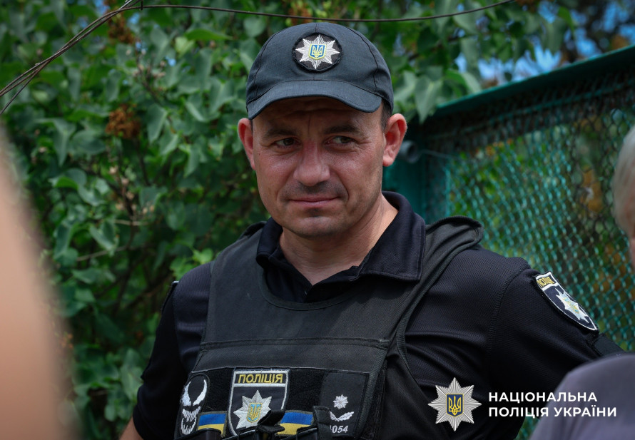 "Найстрашніше - не довезти": як відбувається евакуація з прифронтових громад на Запоріжжі (фото, відео)