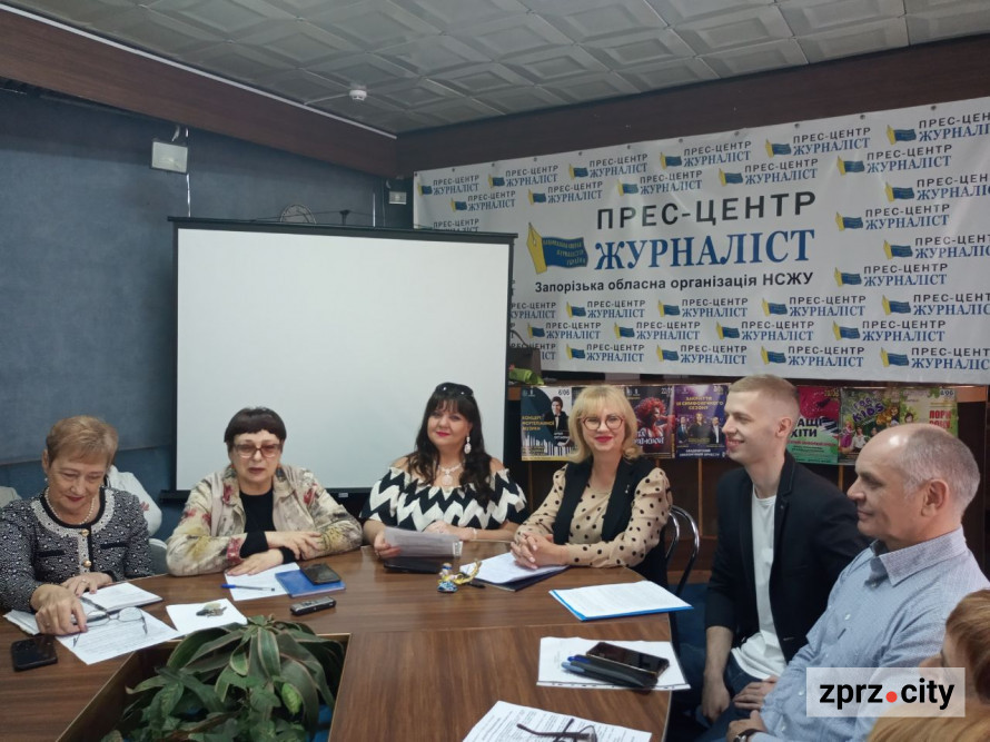 Запорізька обласна філармонія закриває сезон - що можна встигнути відвідати