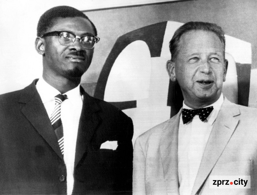 Вайб психозу – чому Запоріжжя хейтило Генерального секретаря ООН