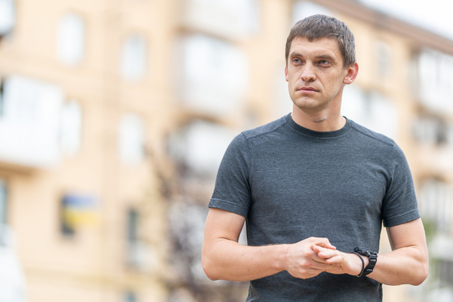 Іван Федоров очолить Агентство відновлення: хто тепер керуватиме Запорізькою областю