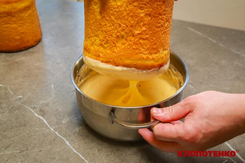 Ви точно здивуєтесь: рецепти пасок з нестандартним смаком та продуктами