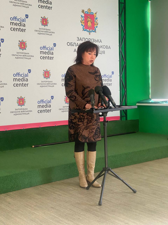 Перерахунки без заяв: кому із запоріжців автоматично підвищили виплати з 1 січня