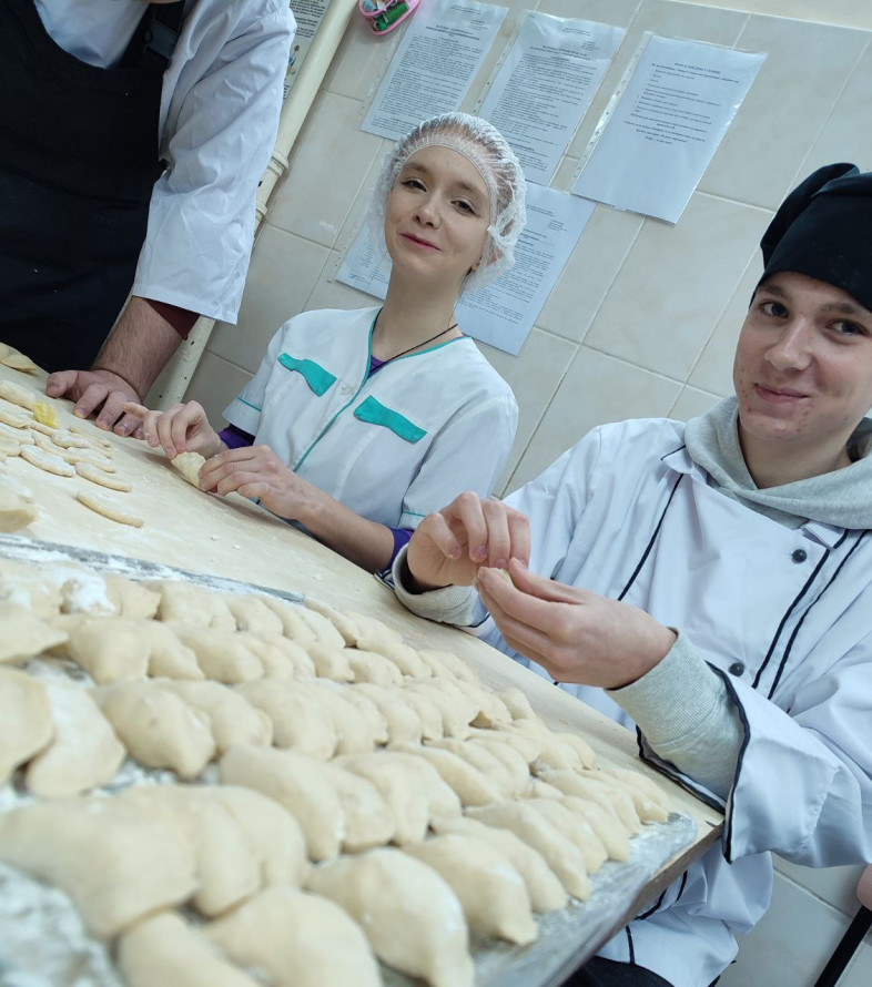 Пів століття історії та випробувань: як Пологівський професійний ліцей продовжує навчати молодь у Запоріжжі