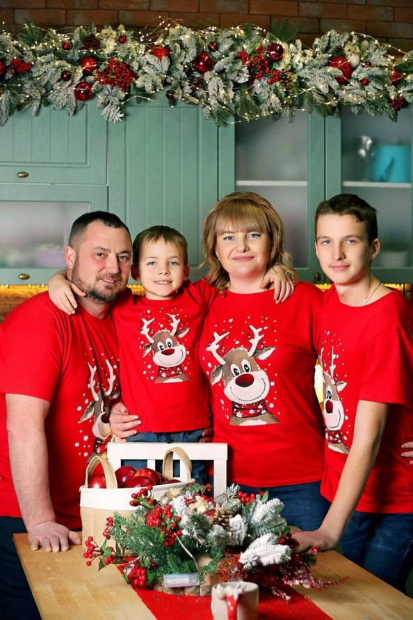 Залишився без матері і без будинку: російський безпілотник приніс горе у сім'ю запорізького студента