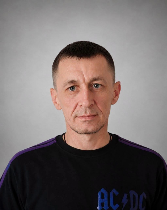 "Назавжди в пам’яті, поки не приїде наша маршрутка": у Запоріжжі від удару дрона загинув мешканець Гуляйполя (фото)