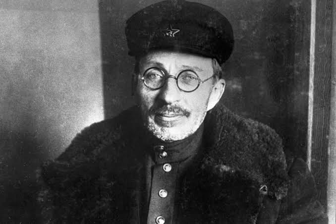 Три варіанти на вибір або власний: у Запоріжжі пропонують перейменувати вулицю