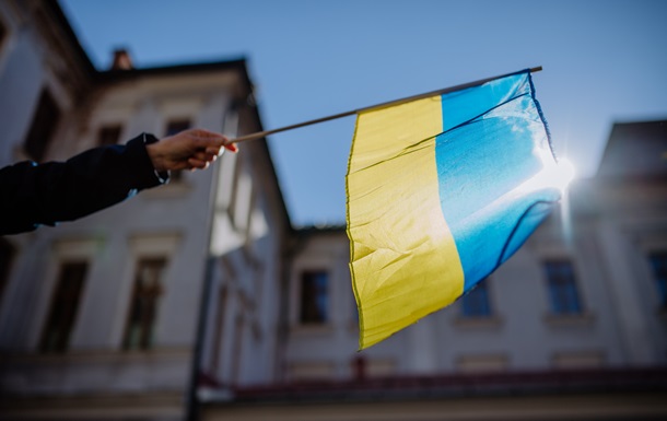 Більше не імені Пушкіна – у Запоріжжі планують провести опитування нової назви парку