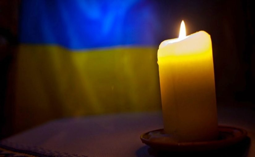 Назавжди 40: на війні загинув захисник із Гуляйпільської громади (фото)