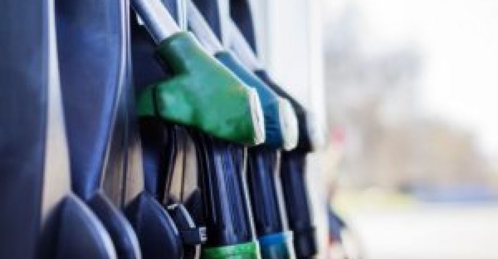 Водіїв Запорізької області закликають відповідально ставитись до кількості придбання пального
