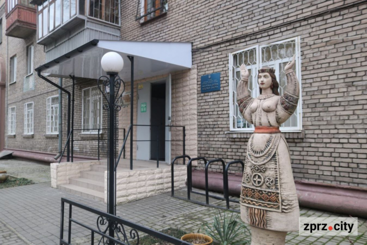 У Запоріжжі планують перейменувати 13 шкіл - містян запрошують проголосувати