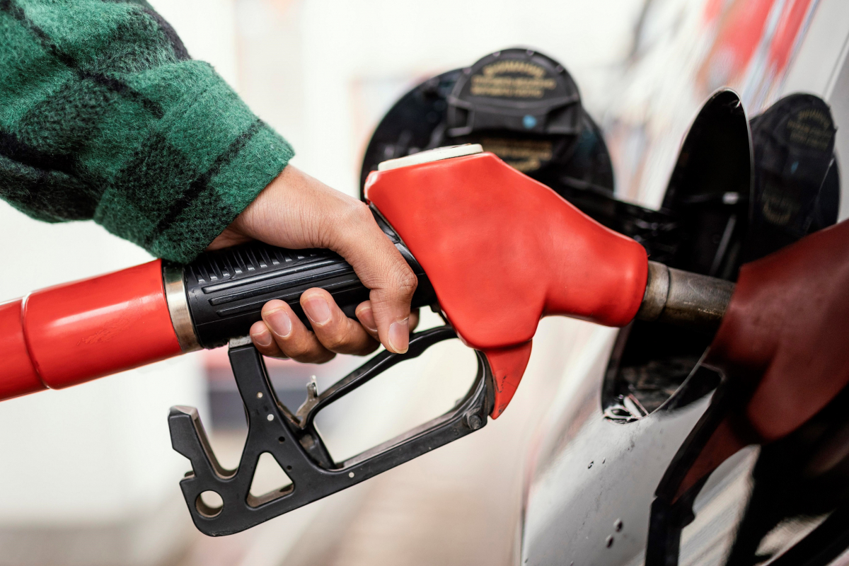Ціни зростають: як зменшити витрати палива на автомобілі