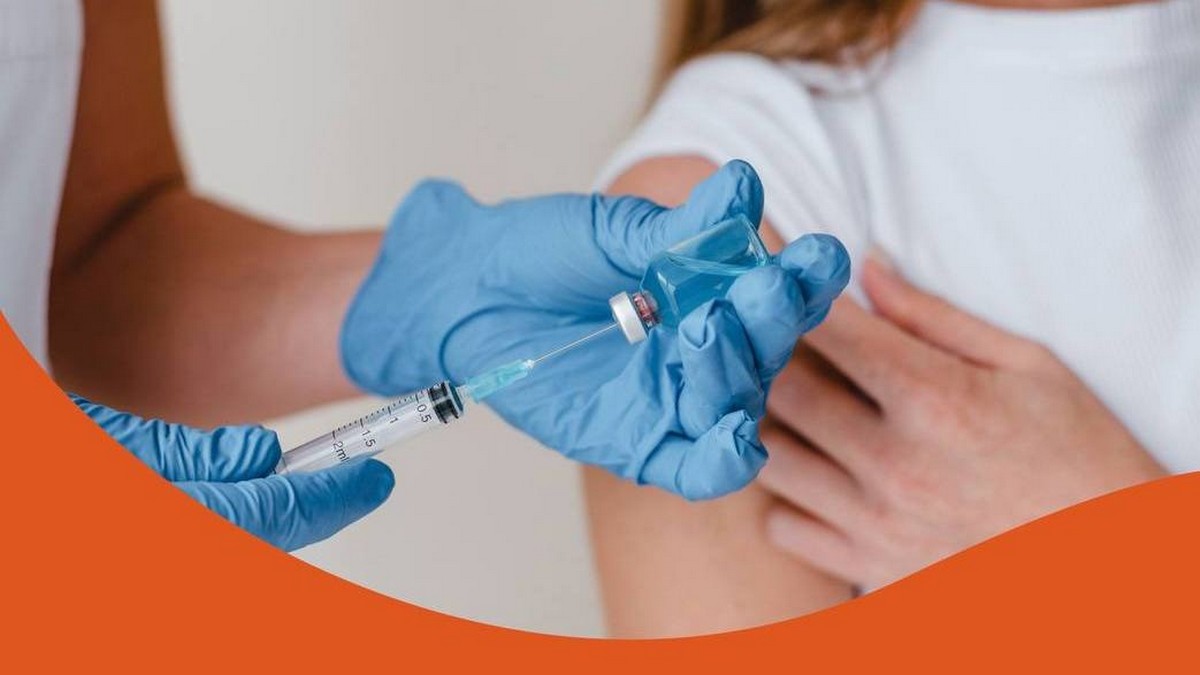 У Запоріжжі жінки зі статусом ВПО можуть безкоштовно пройти обстеження та лікування від вірусу папіломи людини