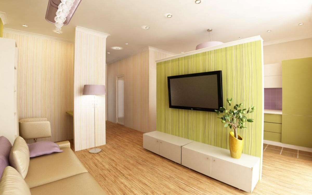 Оренда та купівля житла - як змінюються ціни в Україні та що відбувається у Запоріжжі