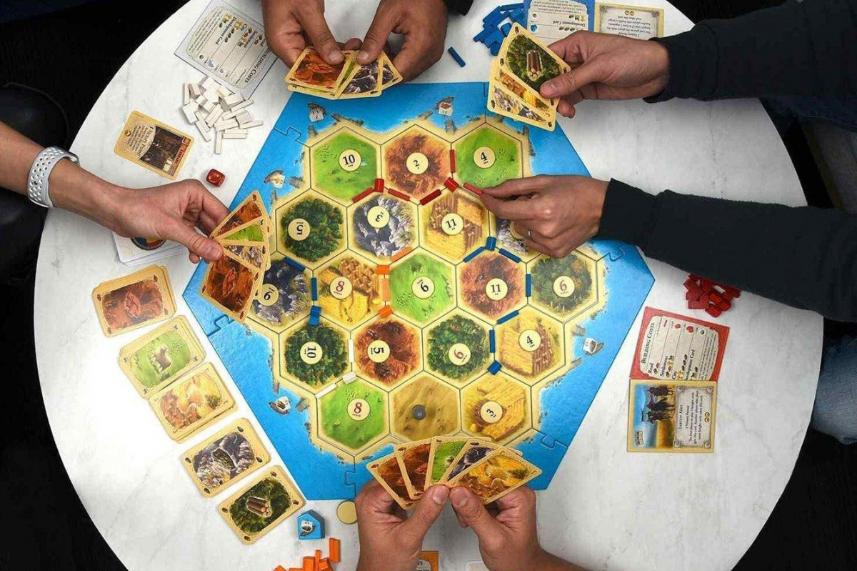 У Запоріжжі психолог відкрив «Кубільню» — як грант допоміг створити простір дозвілля