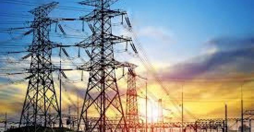 Які графіки відключень електроенергії діятимуть у Запоріжжі 23 листопада