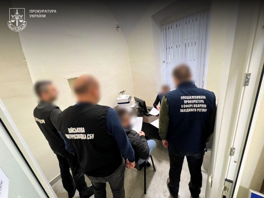 Будували фортифікації на Запоріжжі, але отримали "бойові": справу про 72 млн грн розгляне суд