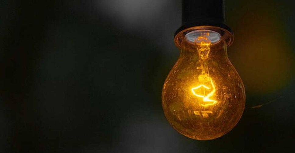 У Запорізькій області енергетики повернули світло в понад 20 тисяч домівок