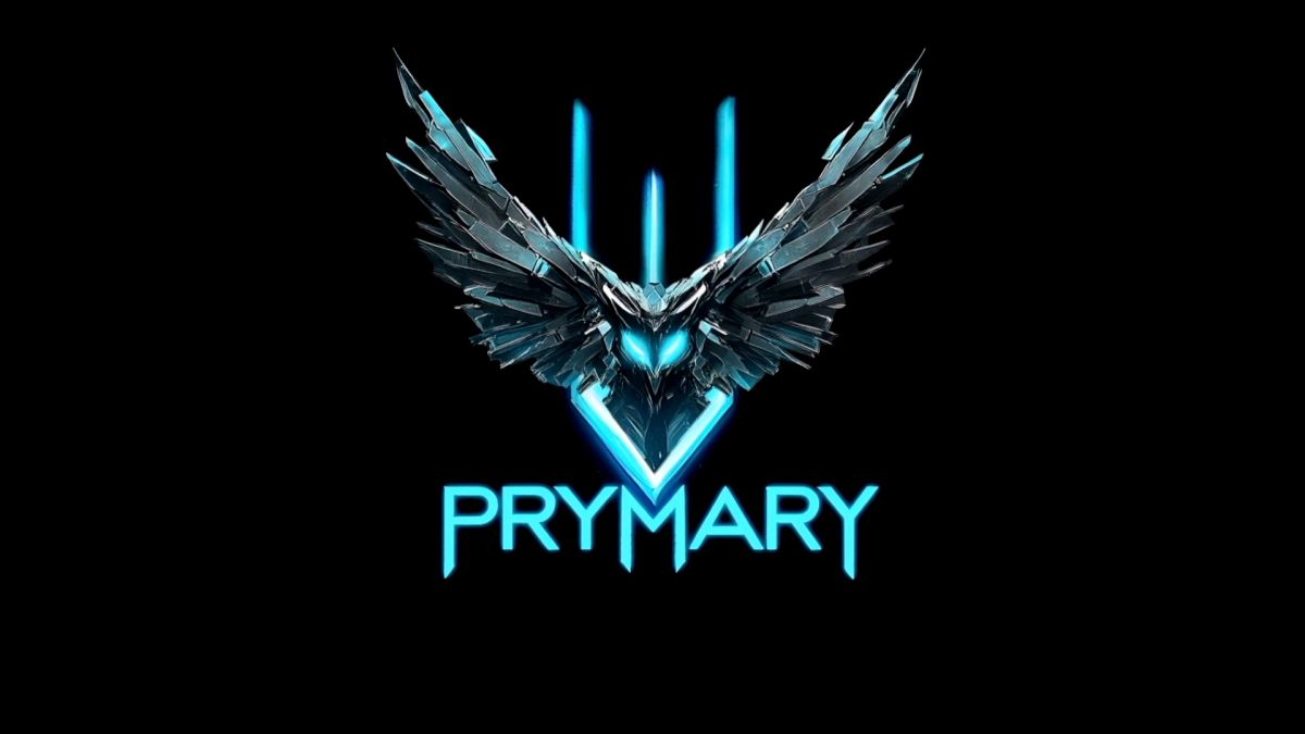 Символічний удар до Дня ЗСУ на Запоріжжі розвідники ліквідували «Бук-М3» (відео)