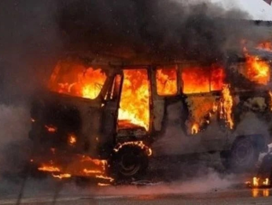 Підірвали разом із дроном — на Запоріжжі знищено екіпаж російської аеророзвідки