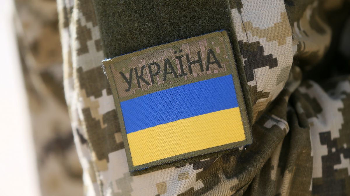 Нові строки надання відстрочки військовозобов’язаним – що потрібно знати запоріжцям