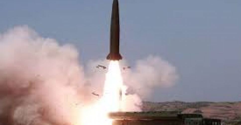 Стало відомо, що вчора ворог обстріляв Запоріжжя із ракетного комплексу Іскандер