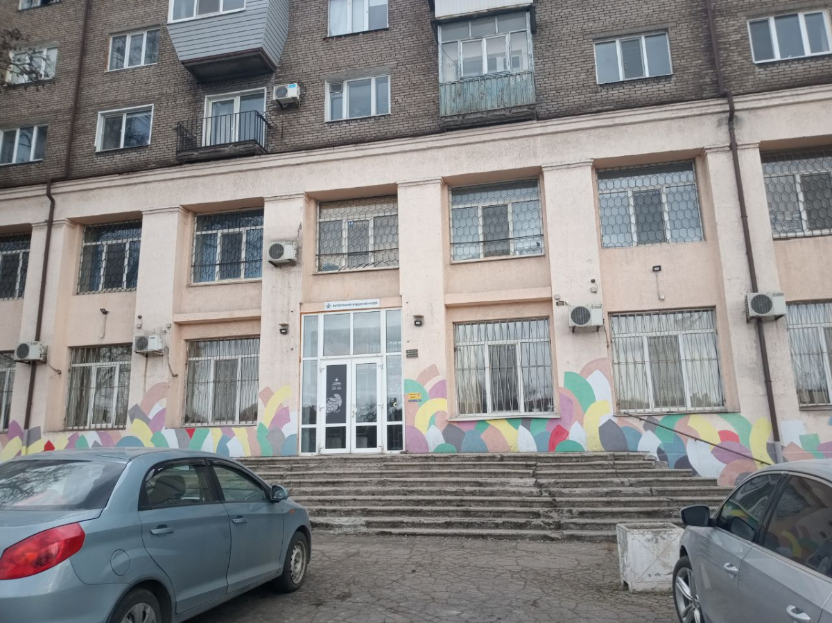 День музеїв, нові виставки та музичні прем'єри: куди піти у Запоріжжі у вечір п'ятниці та у вихідні