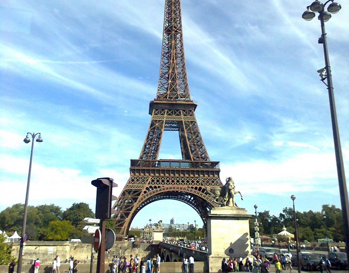 Комедія про французьке життя: запорізький театр покаже свою третю прем'єру