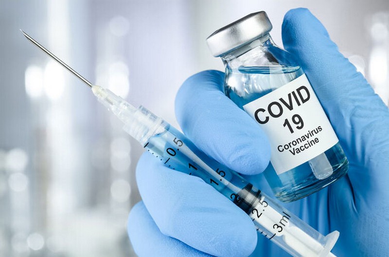 У запорізькій лікарні торгували довідками про щеплення від коронавірусу: подробиці