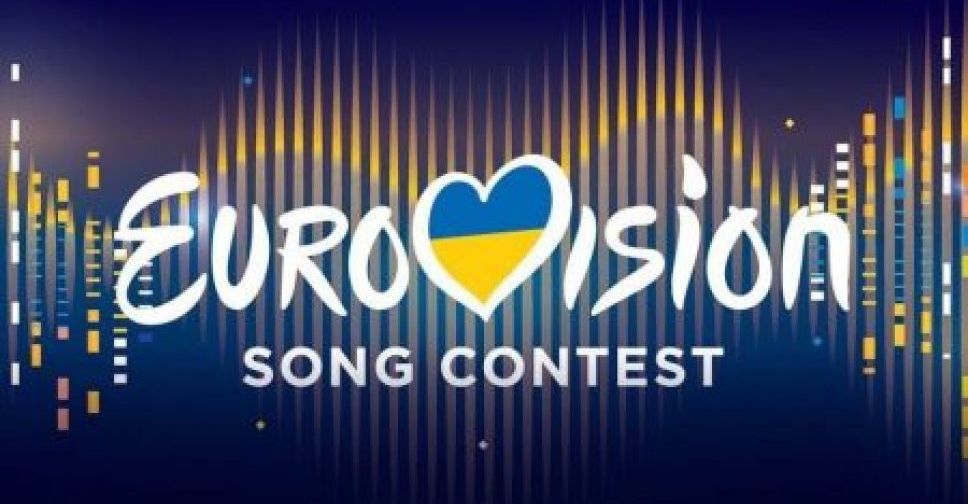 Чи прийматиме Україна конкурс "Євробачення-2023"