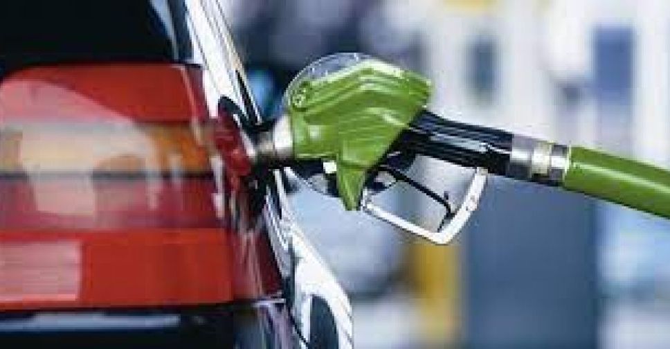 У Запоріжжі виявили значне перевищення цін на бензин