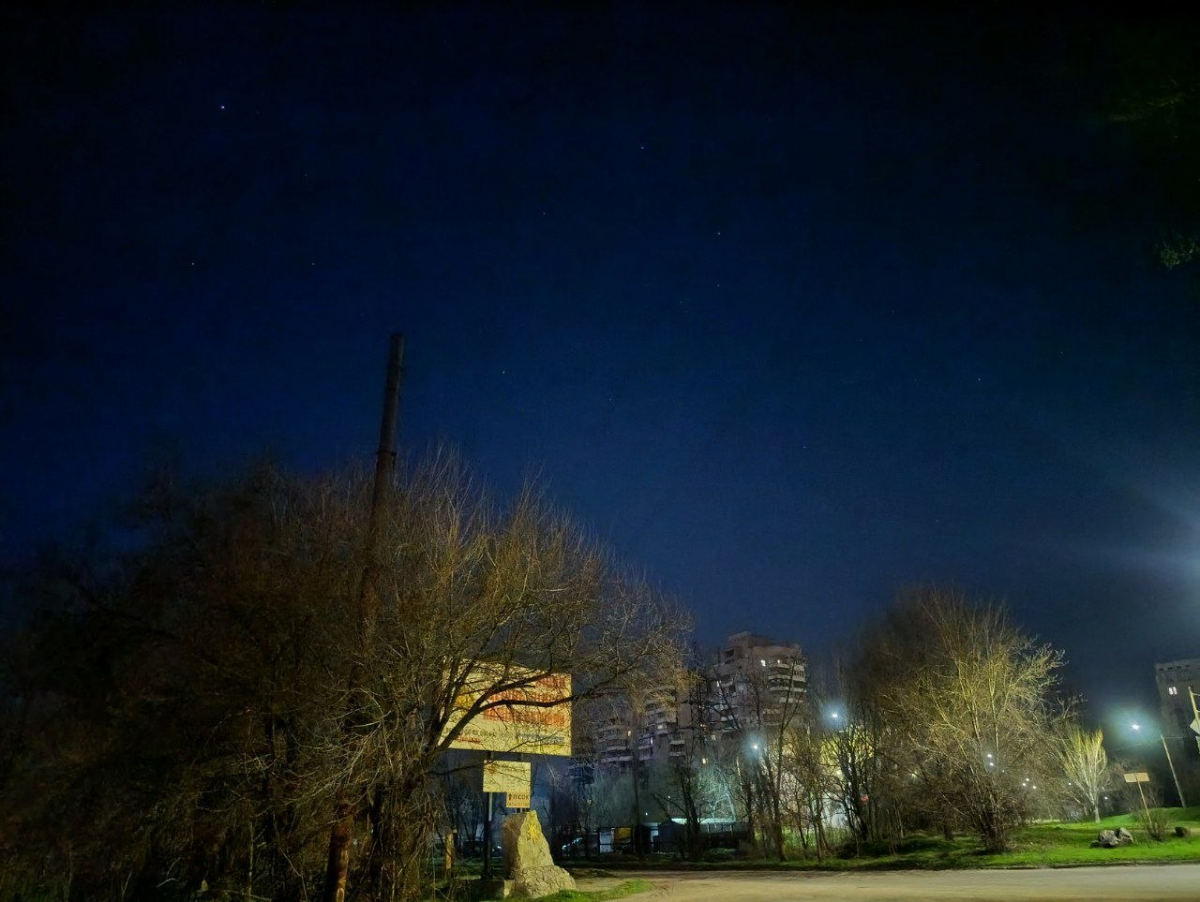 Маніяк на Правому: поліція прокоментувала інформацію про "серію вбивств" у Запоріжжі