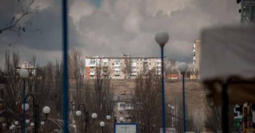 У курортне місто Запорізької області масово переїжджають родини дагестанців та чеченців