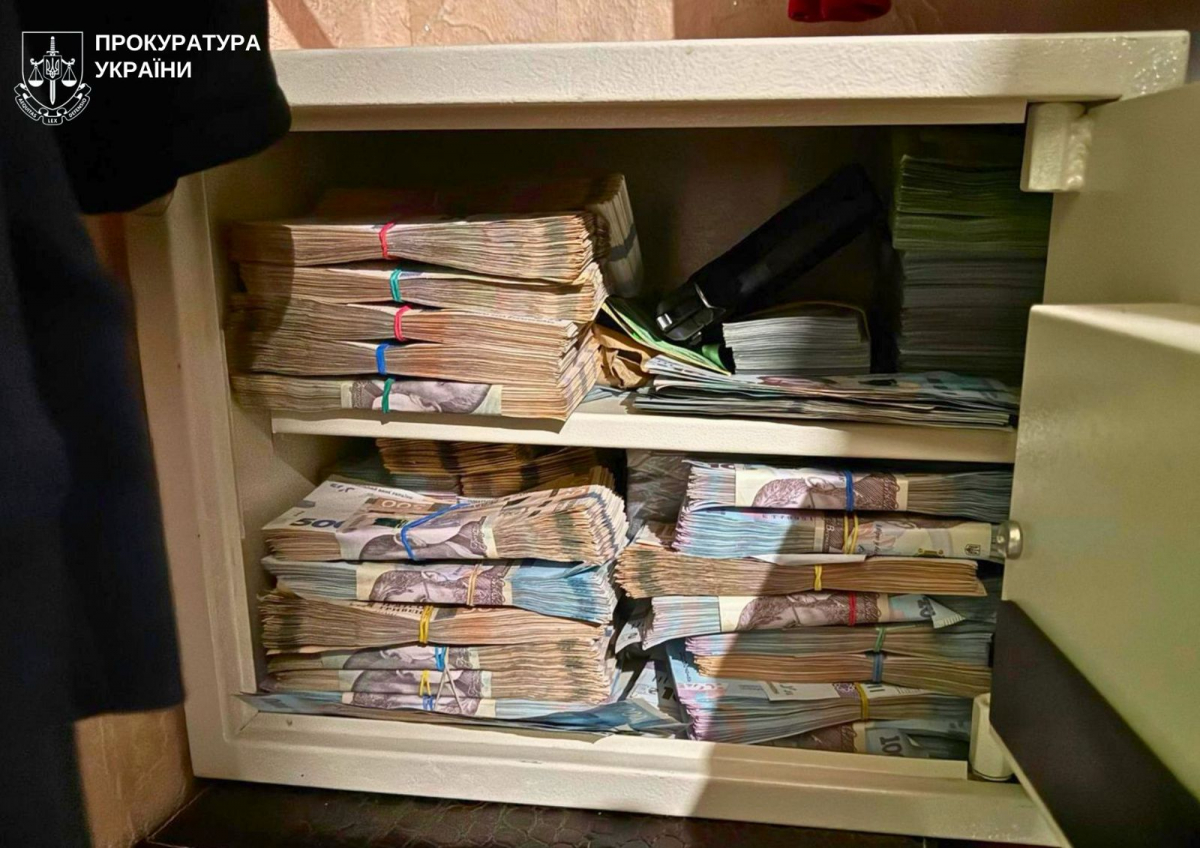 У Запоріжжі розтратили понад мільйон гривень, виділених на лікування безпритульних тварин