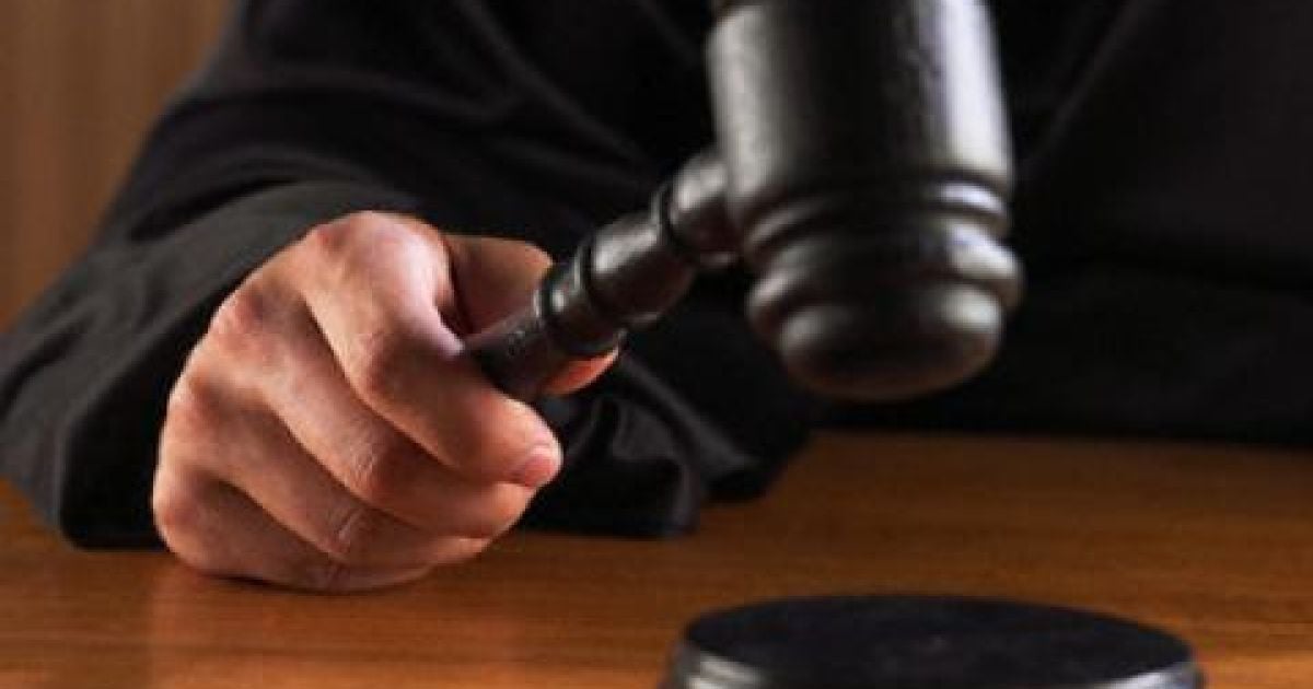 На Запоржжі засудили чиновницу, яка добровільно працювала на окупантів - подробиці