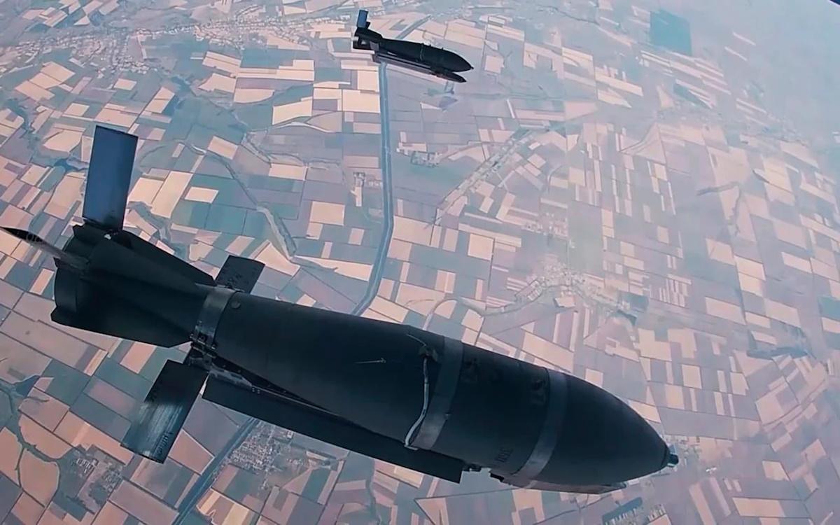Авіаудар по Запорізькому району забрав життя чоловіка: що відомо про наслідки ранкової атаки