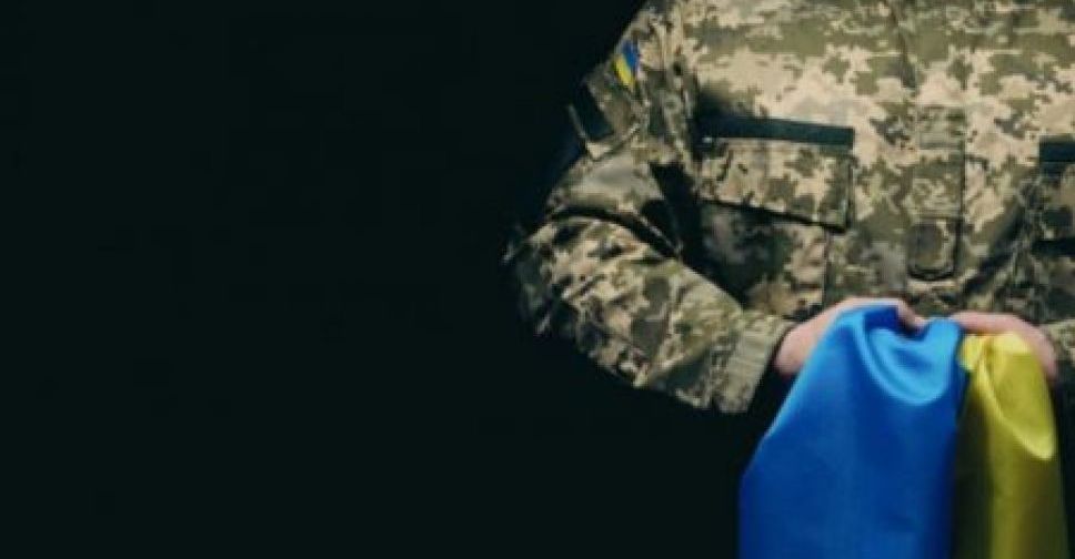 У Запорізькій області Україна та росія обмінялися тілами загиблих військових