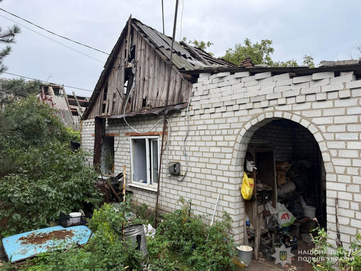 Ворог полює дронами на цивільних людей у Запорізькій області - вбили подружжя в автомобілі та літнього чоловіка
