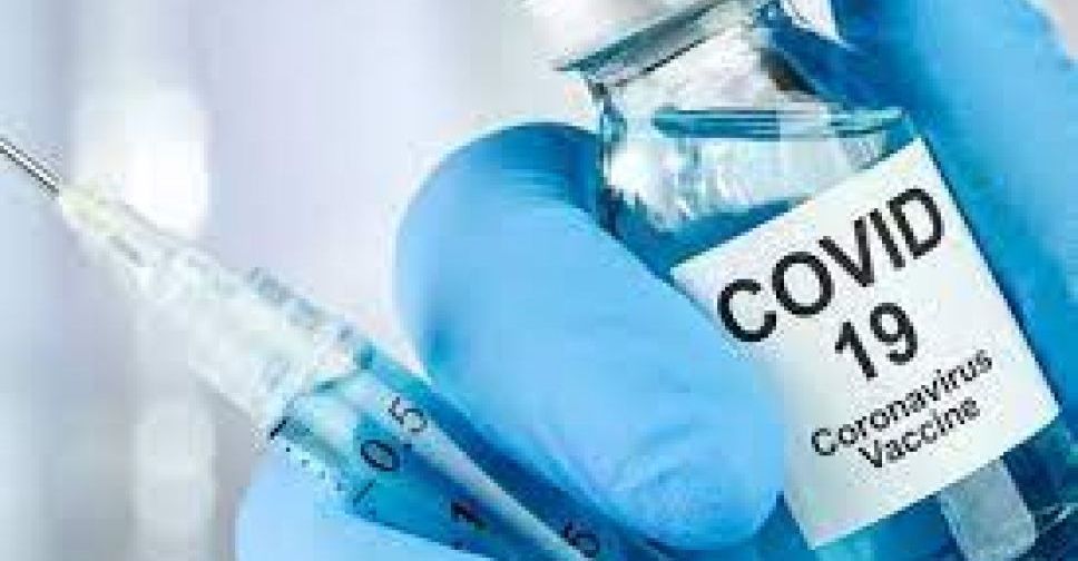 Хто і коли в Запоріжжі може зробити другу бустерну дозу вакцини від Covid-19