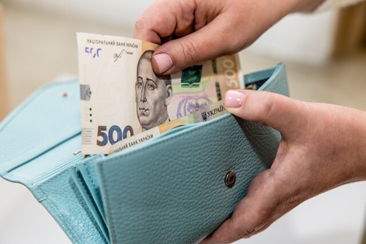 Стартував прийом заявок на зимову підтримку 6 500 грн для вразливих українців - як запоріжцям отримати допомогу