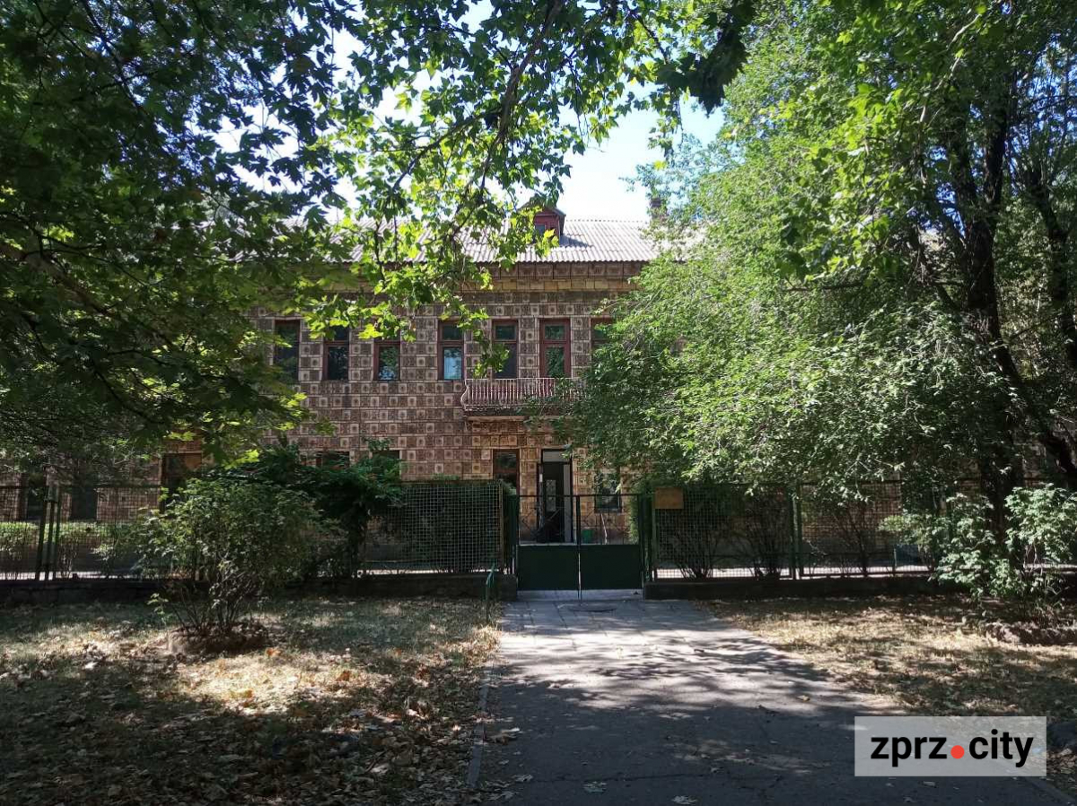 У Запоріжжі буде на 15 пам'яток архітектури більше: перелік