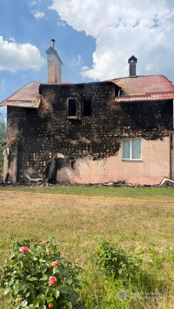 Били дронами по цивільних: двоє людей отримали поранення внаслідок ворожих атак по Запорізькому району (фото)
