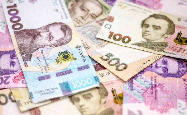 Важливі виплати - скільки отримають запоріжці до Дня Незалежності