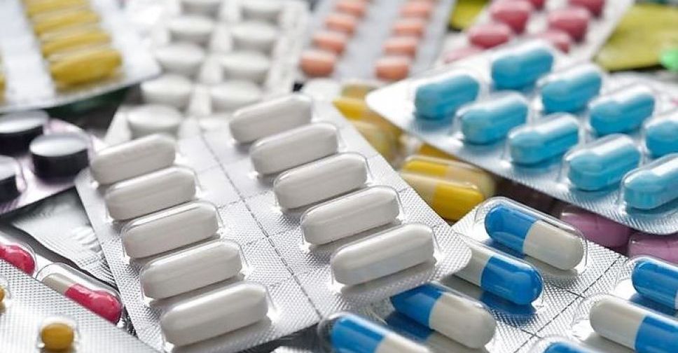 В окупованому Бердянську дефіцит ліків — ціни підскочили в 10 разів