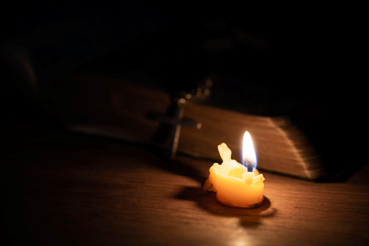 Не повернувся з бойового завдання: на Донеччині загинув Захисник із Кушугмської громади (фото)