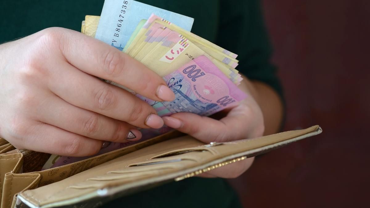 Порядок виплати пенсій змінили – кого з запоріжців торкнуться нововведення