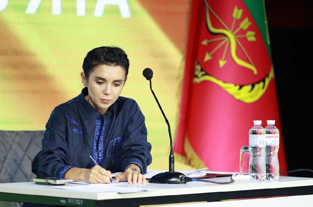 Вистояти під час атак: Запоріжжя спрямує понад 286 млн грн на захист критичної інфраструктури