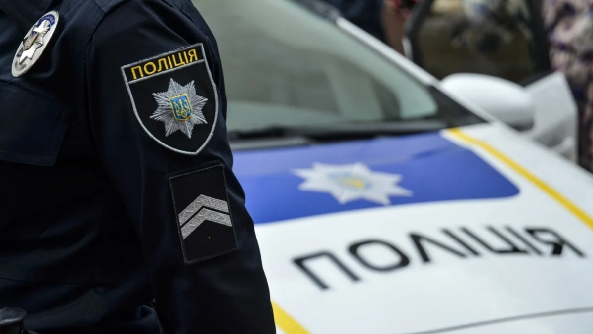 У Запорізькій області двоє людей отруїлися чадним газом - жінка померла (відео)