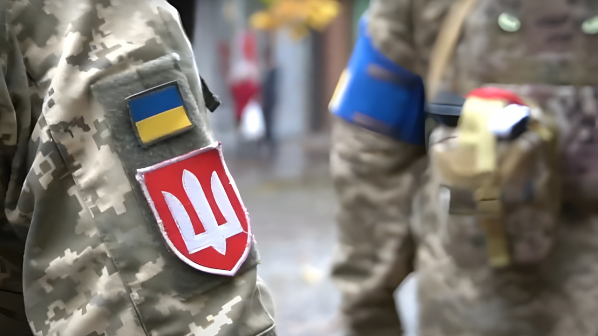 Торгували попри заборону — на Запоріжжі виявили нелегальну точку продажу алкоголю