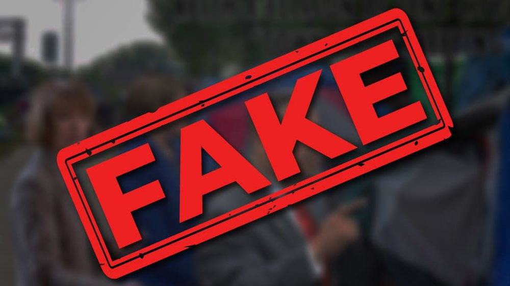 Серіал «ДезінFAKEція» в Запоріжжі - як захистити себе від дезінформації –  Дія.Освіта | ZPRZ.CITY