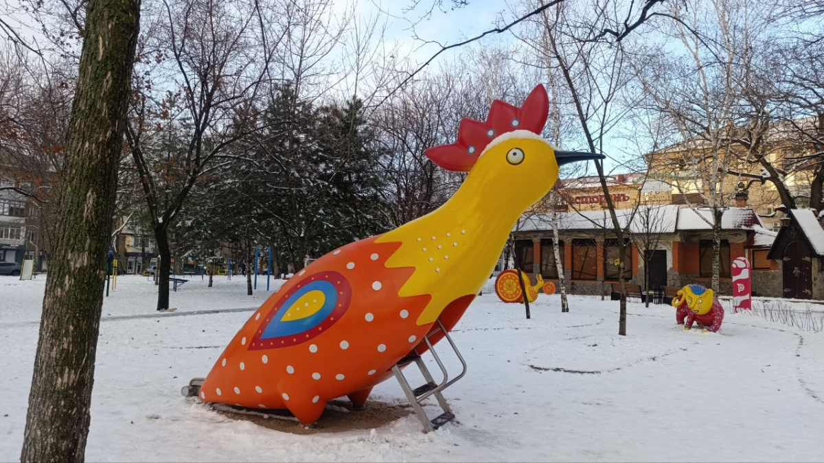 gqos1hyrqqx8cduehbb1bco7yujon7